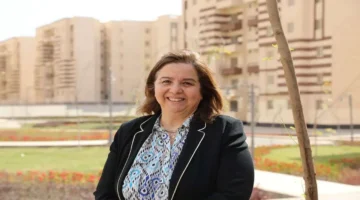 بطلب من 28 دولة.. تفاصيل خطة تصدير خبرات الإسكان الاجتماعي المصري للخارج